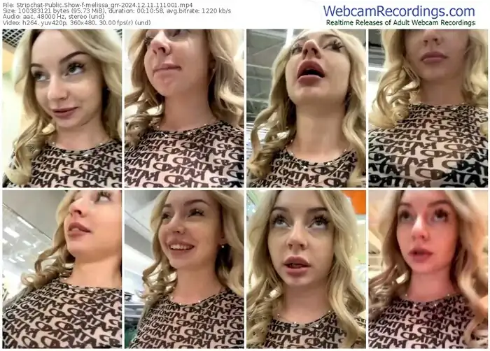 stripchat-melissa_grr-12-11-2024-11-10-01