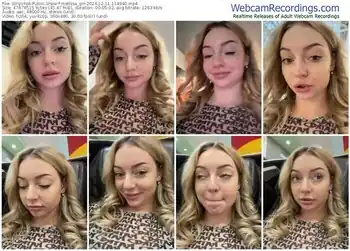 stripchat-melissa_grr-12-11-2024-11-49-40