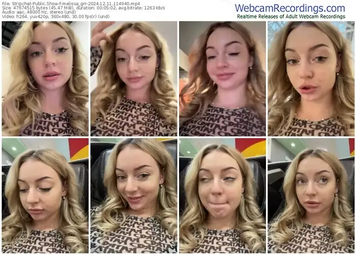 stripchat-melissa_grr-12-11-2024-11-49-40