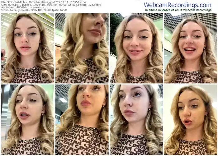 stripchat-melissa_grr-12-11-2024-11-59-53