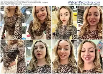 stripchat-melissa_grr-12-11-2024-12-34-18