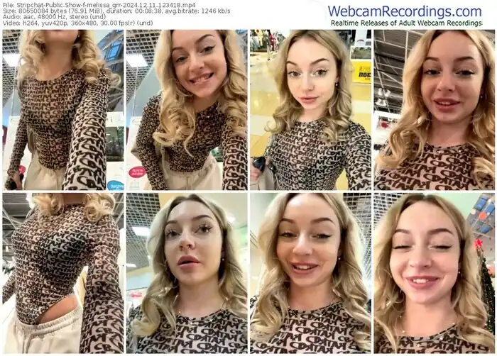 stripchat-melissa_grr-12-11-2024-12-34-18