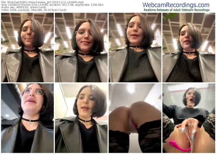 stripchat-meow_girl-12-11-2024-14-38-45