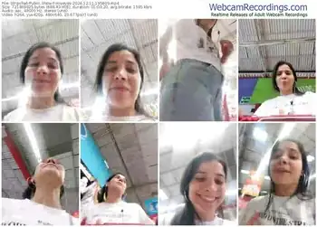 stripchat-miaeyes-12-11-2024-19-58-09