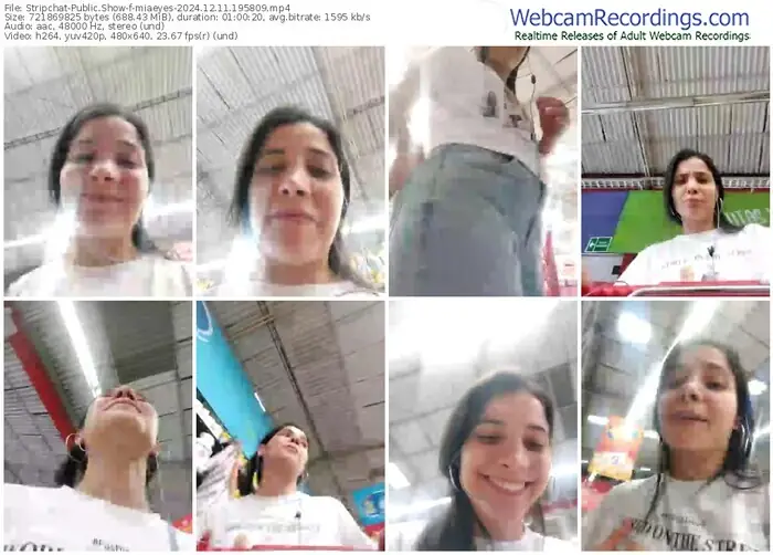 stripchat-miaeyes-12-11-2024-19-58-09