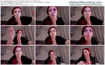 stripchat-mirida_fox-12-11-2024-03-44-38