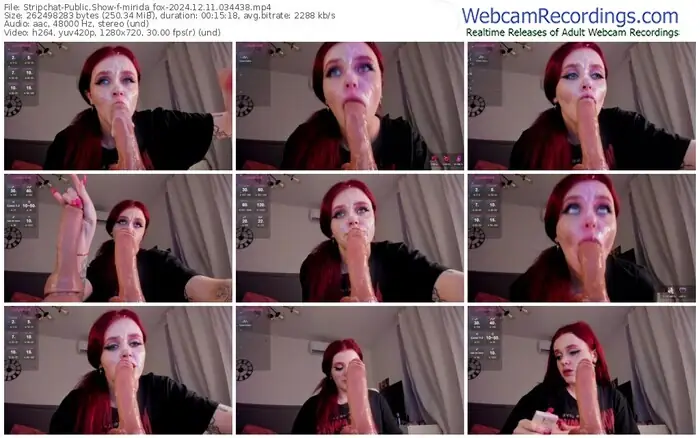 stripchat-mirida_fox-12-11-2024-03-44-38