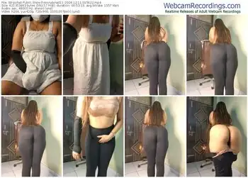 stripchat-misrubina011-12-11-2024-01-56-22