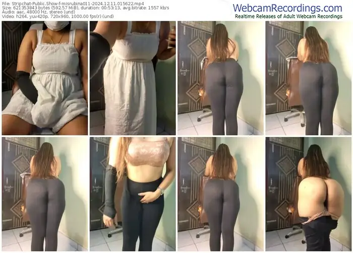 stripchat-misrubina011-12-11-2024-01-56-22
