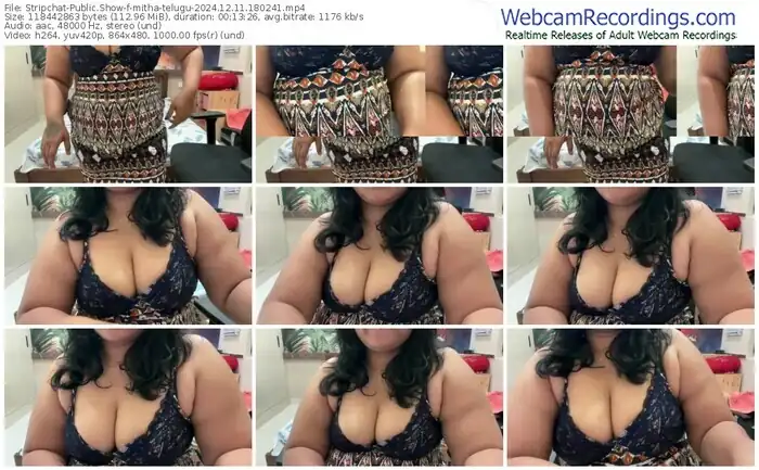 stripchat-mitha-telugu-12-11-2024-18-02-41