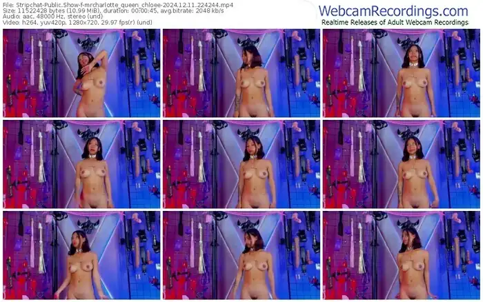 stripchat-mrcharlotte_queen_chloee-12-11-2024-22-42-44