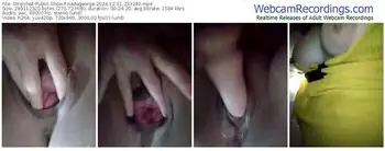 stripchat-nadageorge-12-11-2024-23-32-40