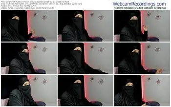 stripchat-olaya_abdala-12-11-2024-19-58-03