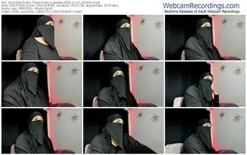 stripchat-olaya_abdala-12-11-2024-23-26-41