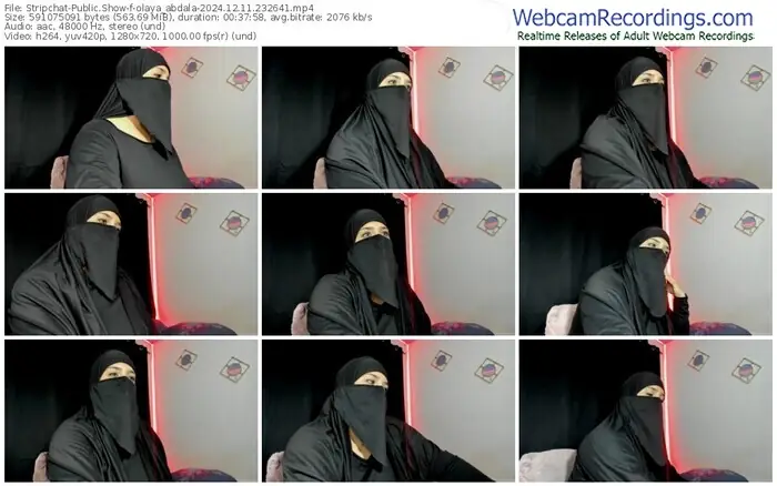 stripchat-olaya_abdala-12-11-2024-23-26-41