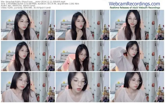 stripchat-ooo___mimi-12-11-2024-03-54-35