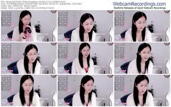 stripchat-paopao-a-12-11-2024-16-09-52