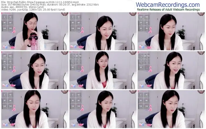 stripchat-paopao-a-12-11-2024-16-09-52