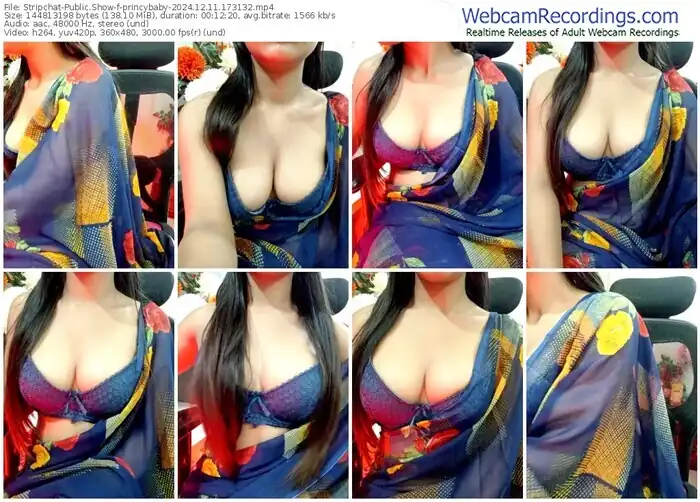 stripchat-princybaby-12-11-2024-17-31-32