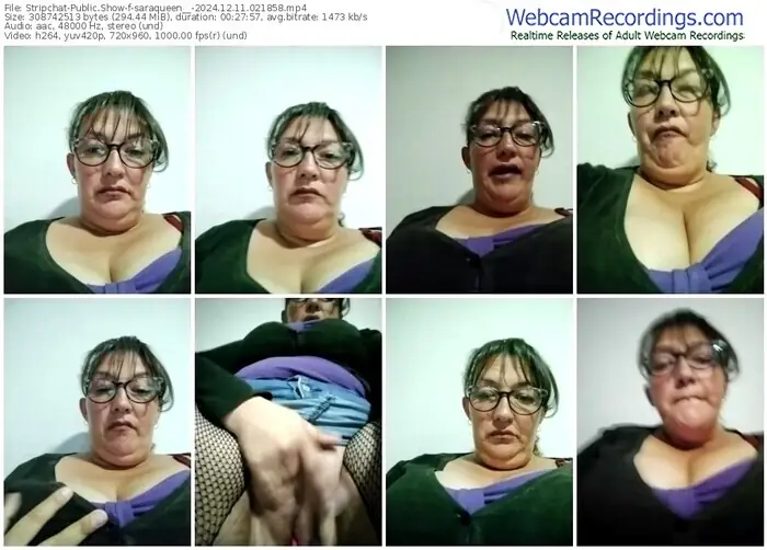 stripchat-saraqueen__-12-11-2024-02-18-58