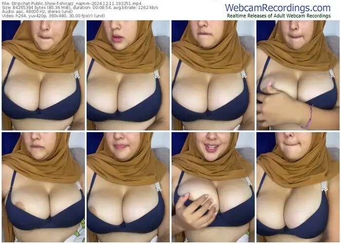 stripchat-shirazz_najmm-12-11-2024-19-32-51