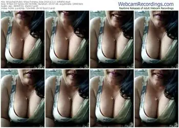 stripchat-sneha_rose-12-11-2024-04-58-50