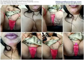 stripchat-sneha_rose-12-11-2024-06-51-15