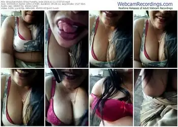 stripchat-sneha_rose-12-11-2024-07-37-19