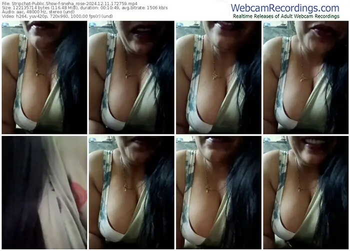 stripchat-sneha_rose-12-11-2024-17-27-59