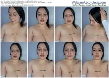 stripchat-steefyy_0-12-11-2024-04-26-23