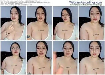 stripchat-steefyy_0-12-11-2024-19-26-35