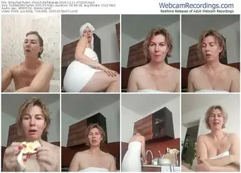 stripchat-stellahere8-12-11-2024-07-02-20