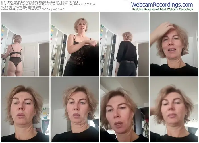 stripchat-stellahere8-12-11-2024-08-21-32