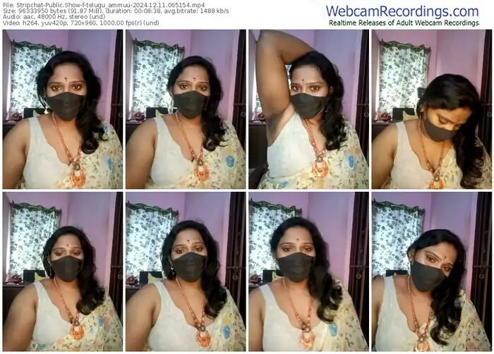 stripchat-telugu_ammuu-12-11-2024-06-51-54