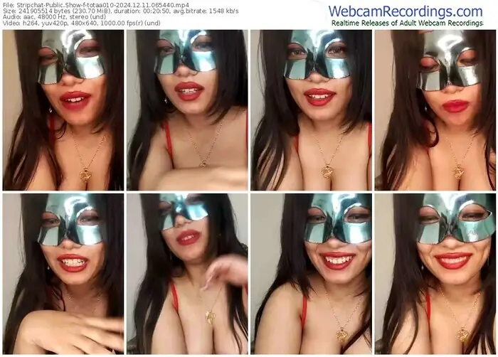 stripchat-totaa010-12-11-2024-06-54-40