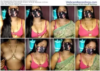 stripchat-vani-09-12-11-2024-06-27-18