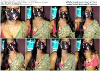 stripchat-vani-09-12-11-2024-07-41-26