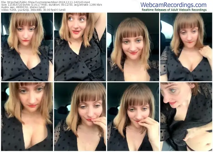 stripchat-victoirenextdoor-12-11-2024-14-21-43