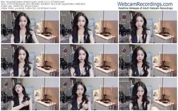 stripchat-vyizh--12-11-2024-07-53-45