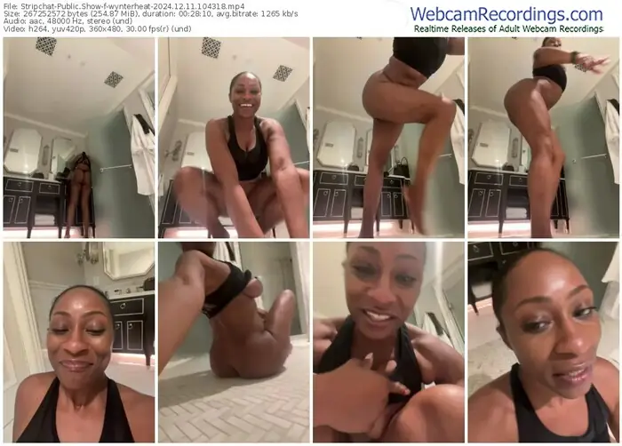 stripchat-wynterheat-12-11-2024-10-43-18