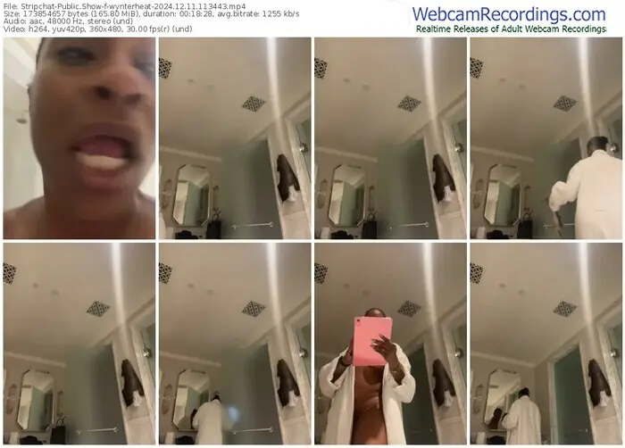 stripchat-wynterheat-12-11-2024-11-34-43