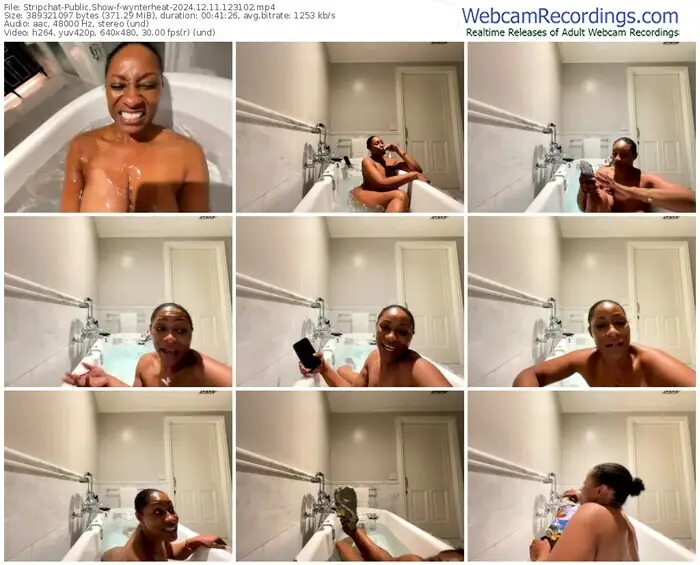 stripchat-wynterheat-12-11-2024-12-31-02