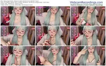 stripchat-xissts-12-11-2024-09-23-17