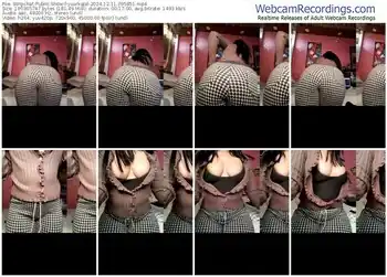 stripchat-yourkajal-12-11-2024-09-58-51