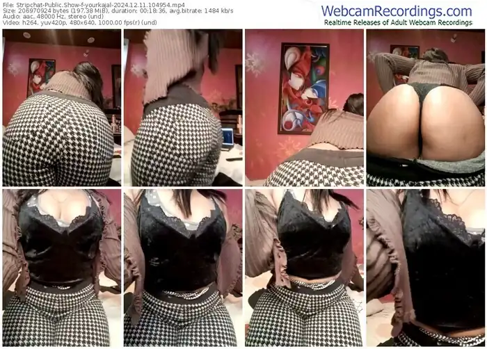 stripchat-yourkajal-12-11-2024-10-49-54