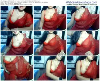stripchat-yourradhika-12-11-2024-18-25-26