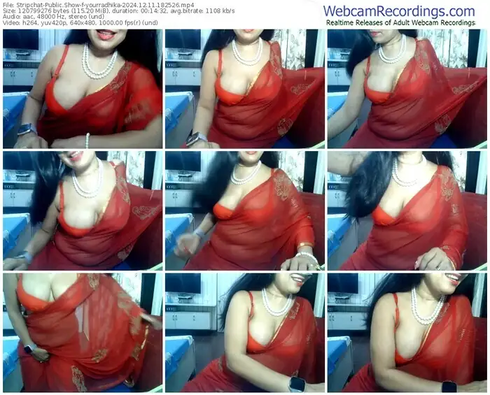 stripchat-yourradhika-12-11-2024-18-25-26
