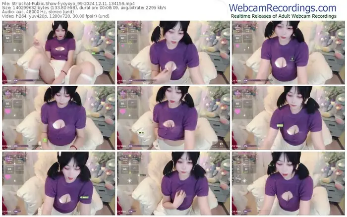 stripchat-yoyoyo_99-12-11-2024-13-41-59