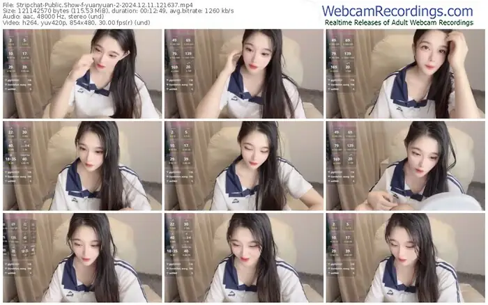 stripchat-yuanyuan-2-12-11-2024-12-16-37
