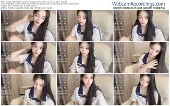 stripchat-yuanyuan-2-12-11-2024-12-44-14